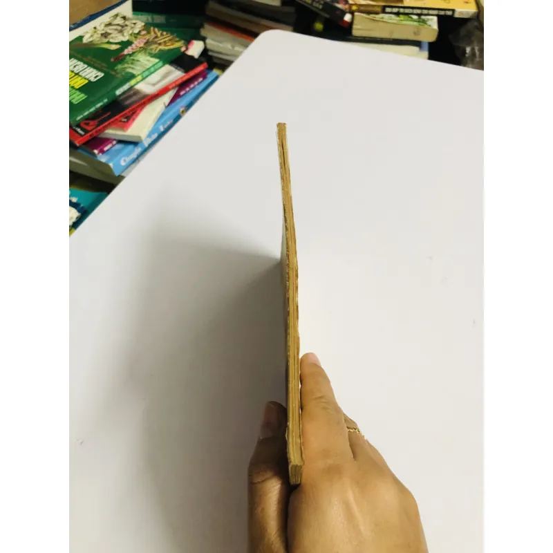 NHỮNG BÀI THUỐC NAM HAY 795866