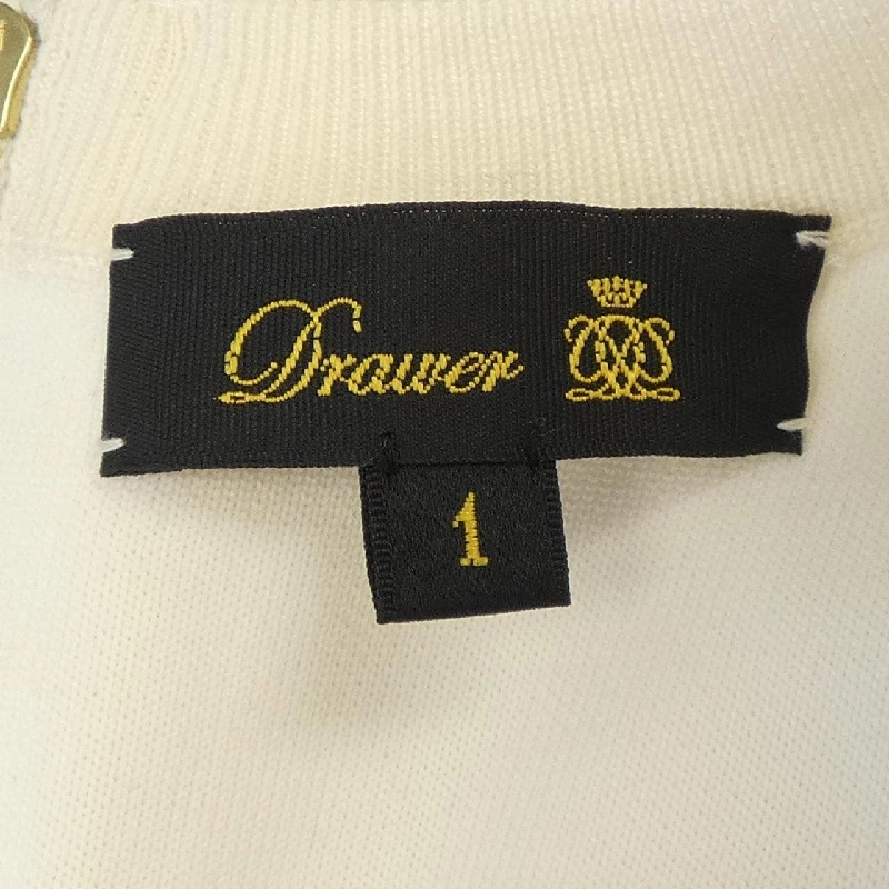 【Khuyến mãi】Đồ ngủ DRAWER 653467