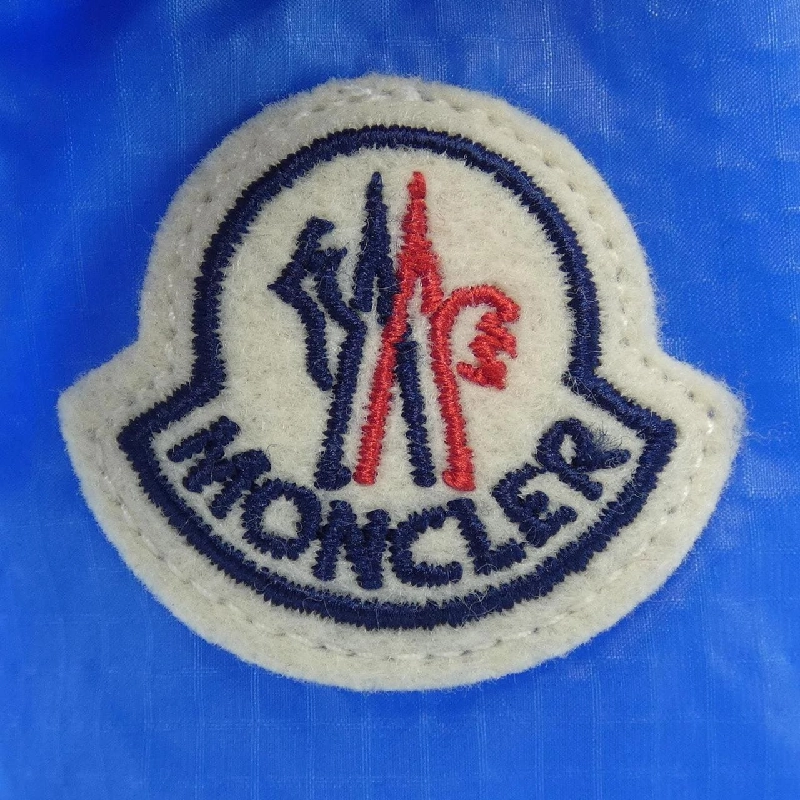 Moncler MONCLER Áo khoác - Hàng hiệu Chính hãng 898066