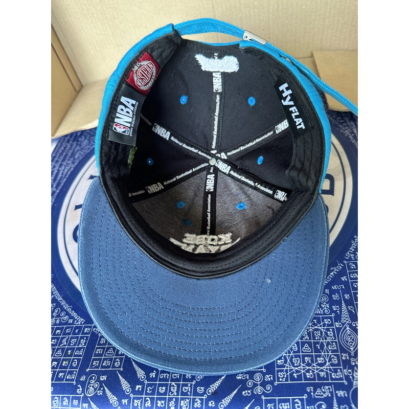 Nón bóng rổ 499145