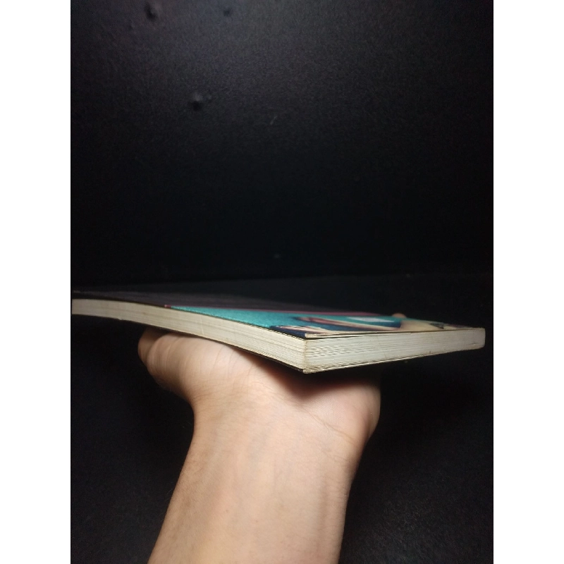 Không đợi chờ Fong Thảo 2011 mới 70% bẩn bìa, ố nhẹ HCM1210 912234