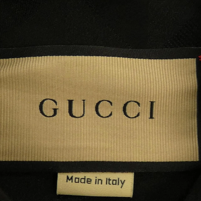Áo sơ mi GUCCI 636428