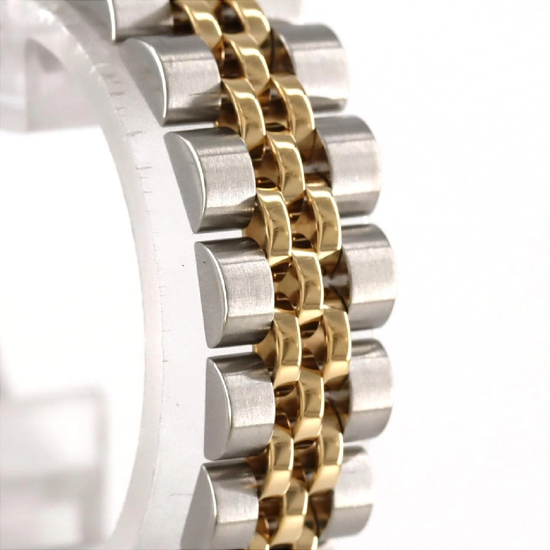 Đồng hồ Rolex Datejust 79173G SSxYG tự động P - Hàng hiệu chính hãng 880885