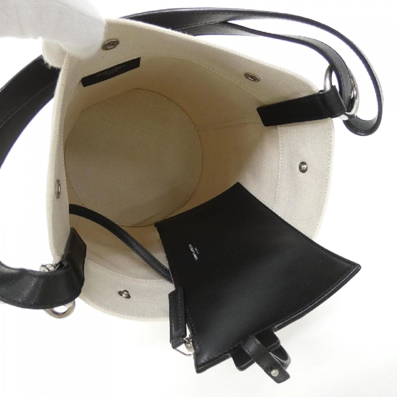 Túi đeo vai Saint Laurent 669299 FAAAZ 612553