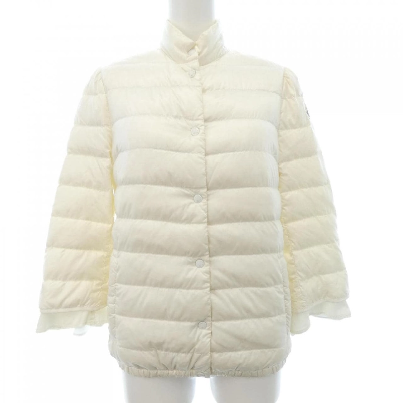 Áo khoác lông vũ MONCLER S 637623