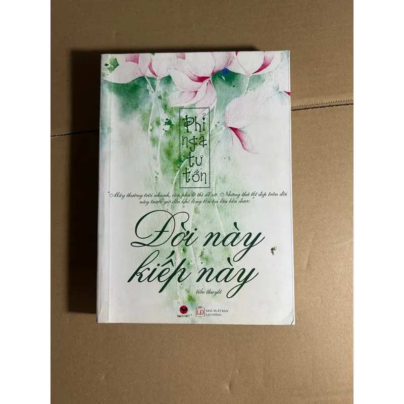 Đời này kiếp này 563052