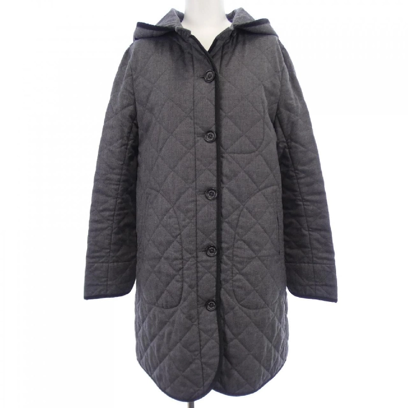 【Mã giảm giá】MACKINTOSH PHILOSOPHY Áo khoác 634599