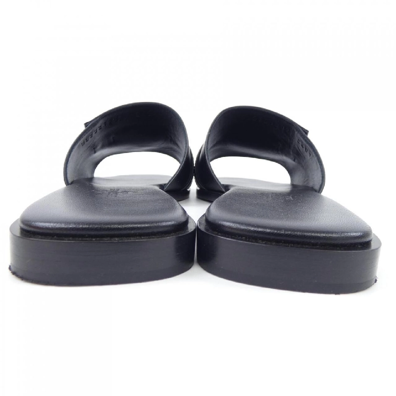 Giày sandal HERMES 660610