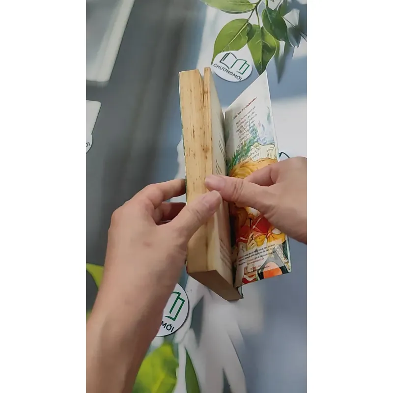 12 Chòm Sao Và Ngôi Trường Cấp 3 - Vũ Ngọc Phương Uyên 776110