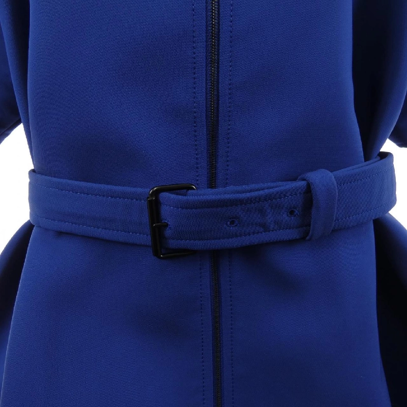 クリスチャンディオール CHRISTIAN DIOR 221B19A5110 Áo khoác - Hàng hiệu Chính hãng 822311