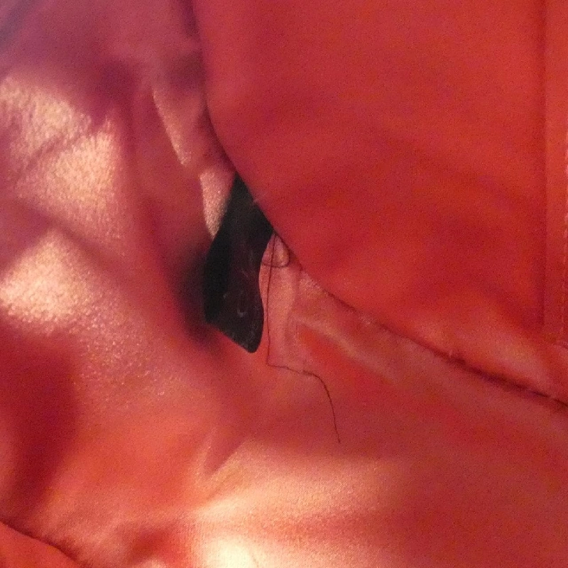 Túi đeo vai GG Marmont 447632 9QIBT của Gucci 612034