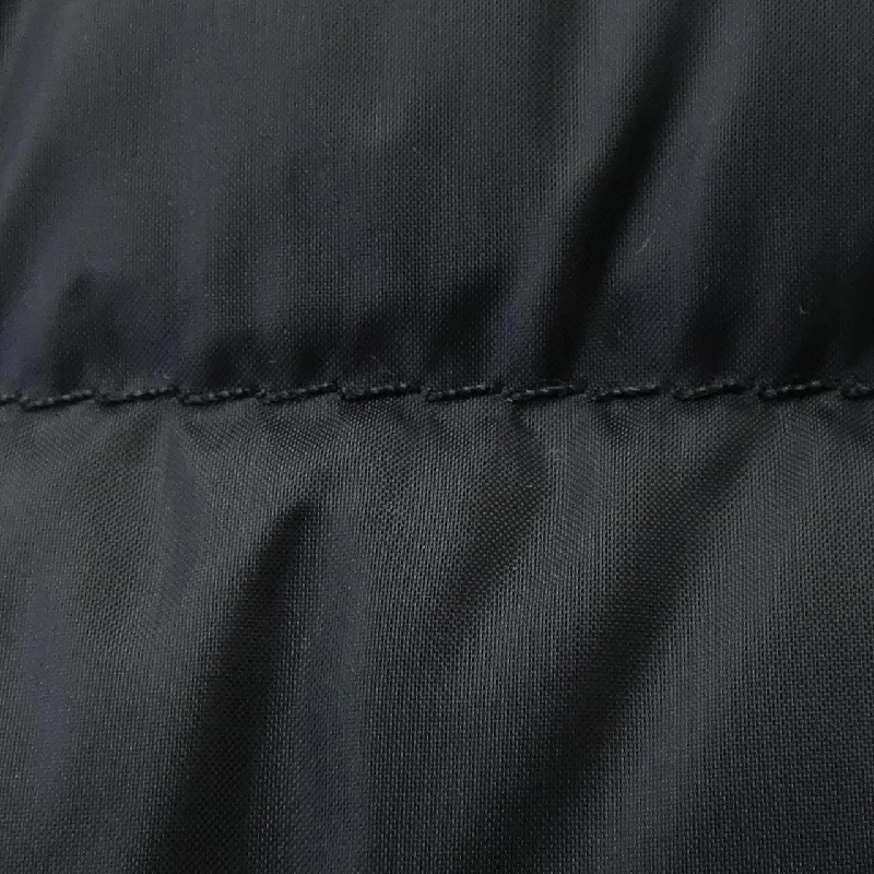 Áo khoác lông vũ MONCLER 638833