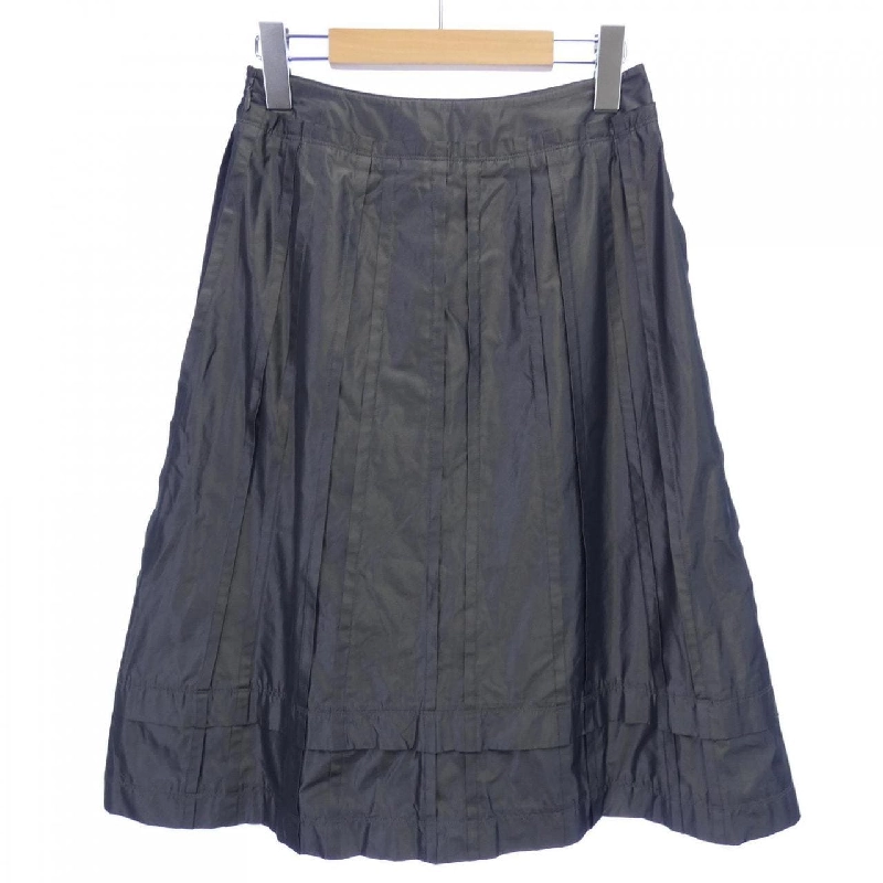 Bộ đồ GEORGES RECH - Hàng hiệu Authentic 829564