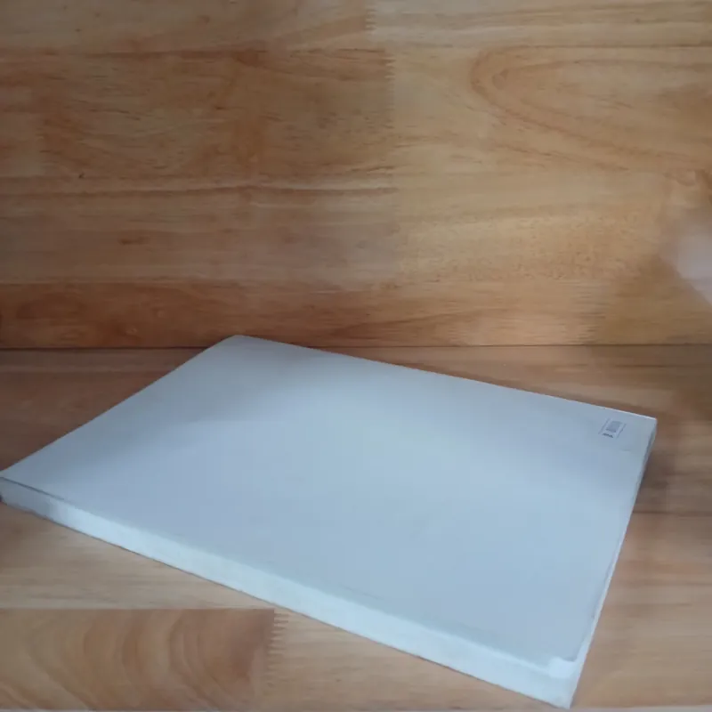 Địa Vật Lý Đại Cương - Mai Thanh Tân 970036