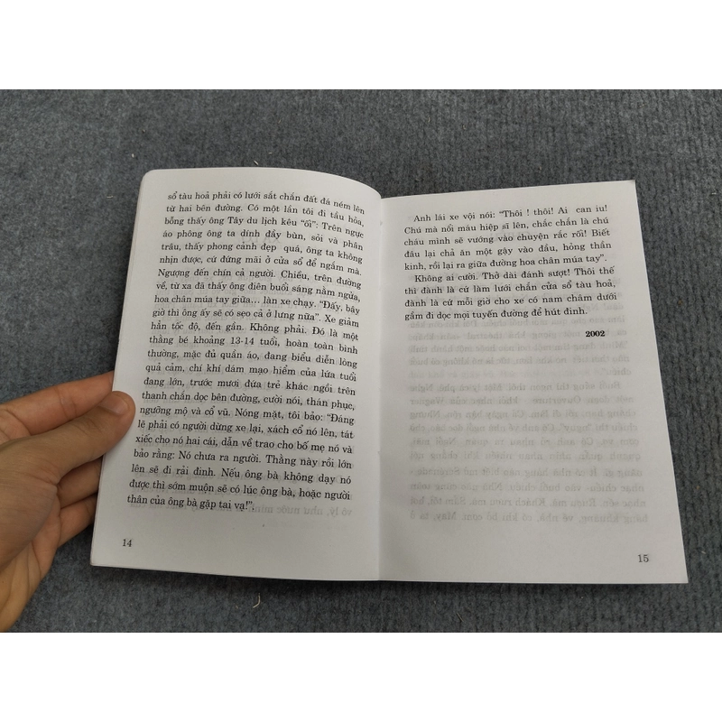THOẠI - HOÀNG ĐẠO CUNG 469924