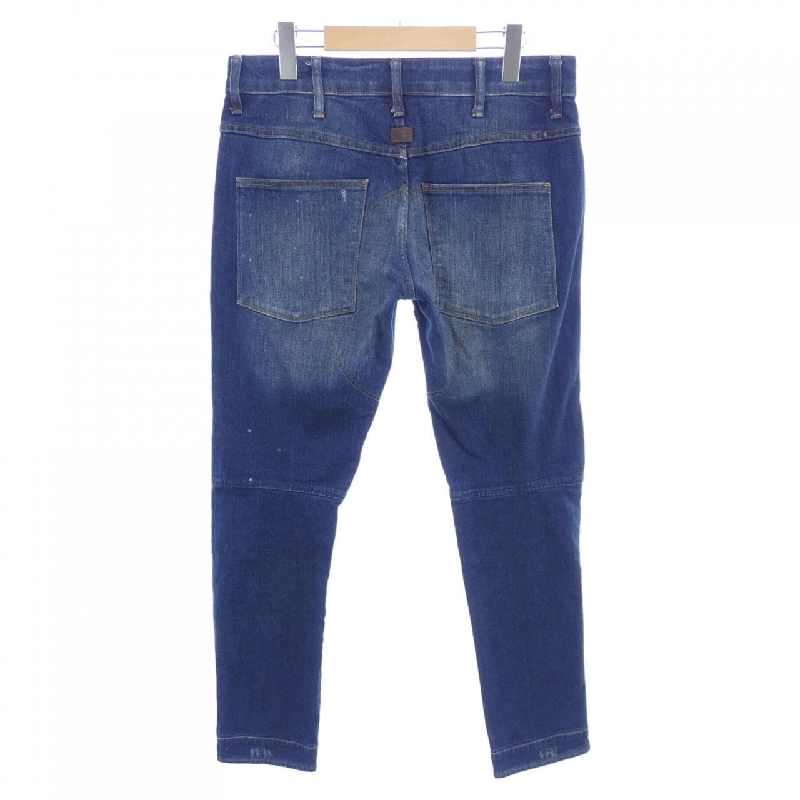 Quần jeans G-STAR RAW - Hàng hiệu Authentic 893717