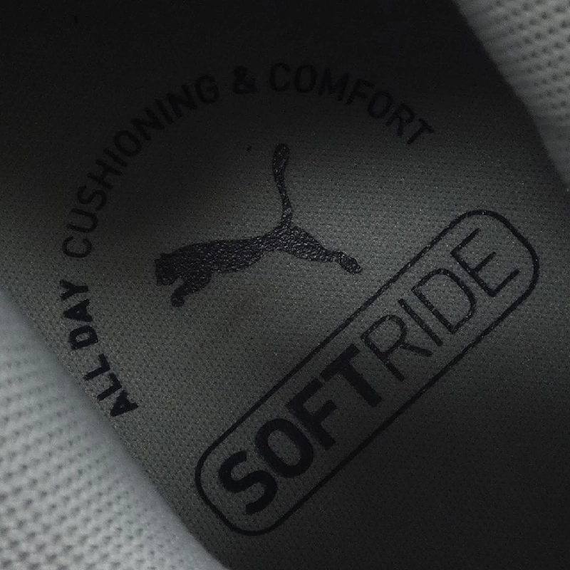 Giày thể thao PUMA 310500 03 - Hàng hiệu Chính hãng 903895