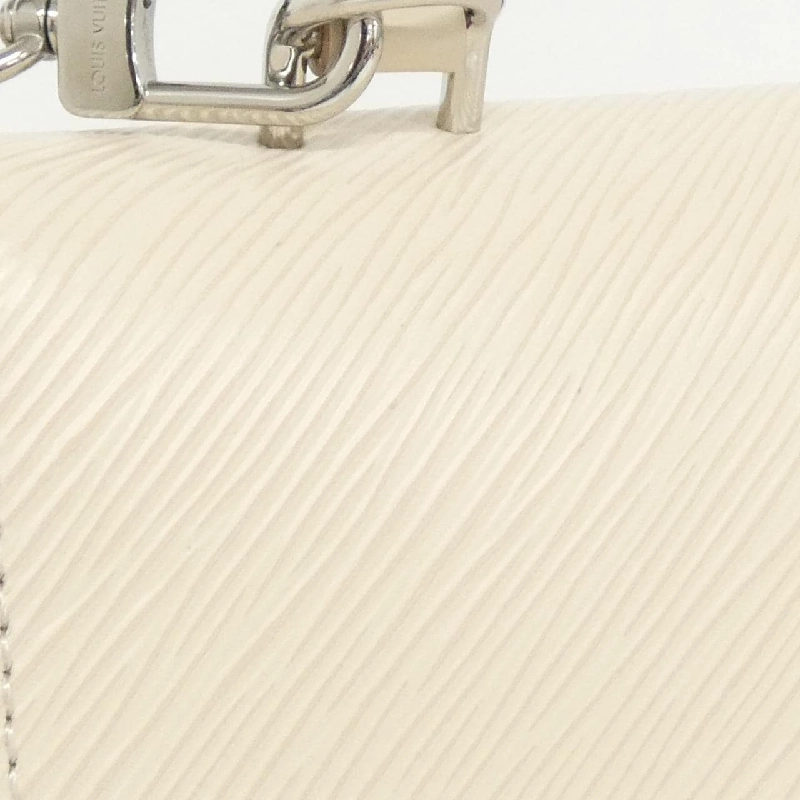 Túi Louis Vuitton Epi Cluny MINI M58928 614730