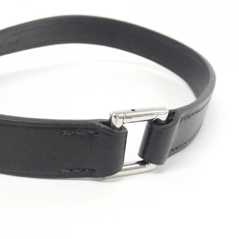 Hermès Camden 010668CB Vòng tay - Hàng hiệu Chính hãng 773112