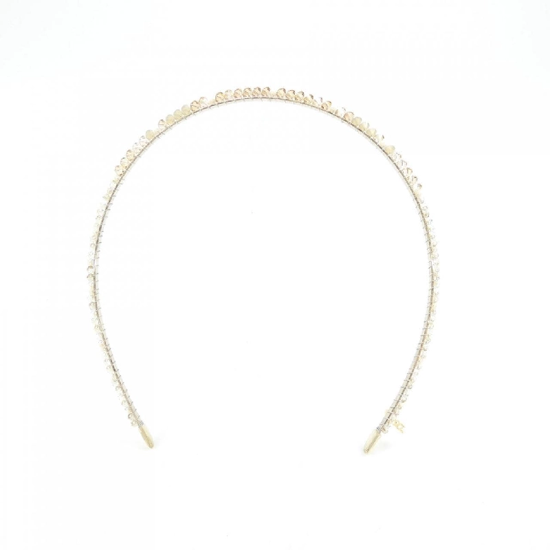 Phụ kiện tóc COMPLEX BIZ 655479