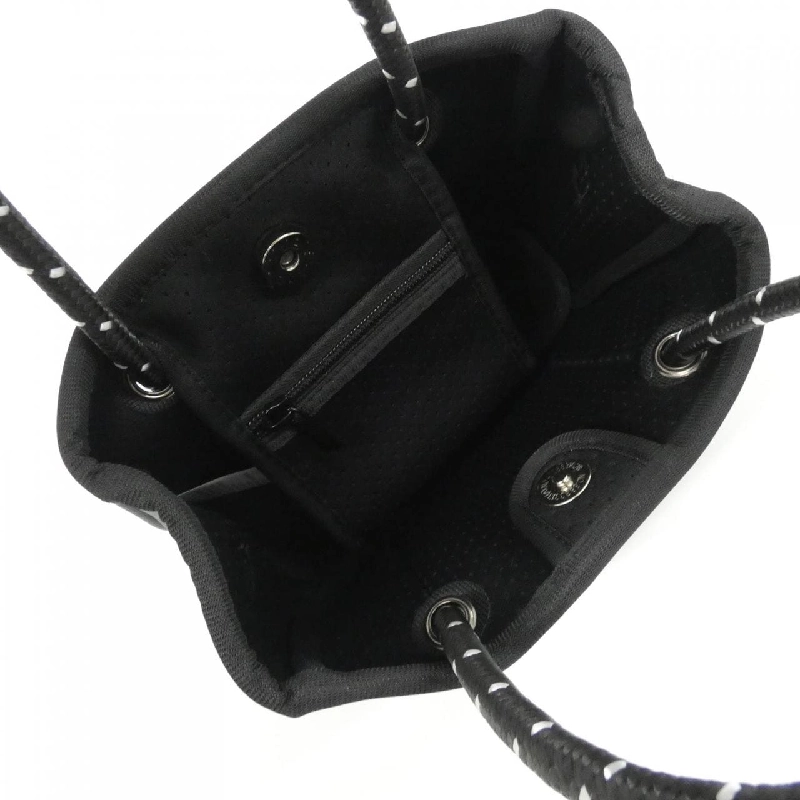 【Sản phẩm mới】WILLOW BAY DAYDREAM TINY 1091 Túi 616401