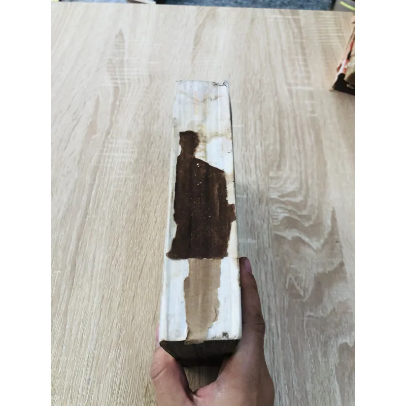 ĐỪNG BAO GIỜ XA EM 961429