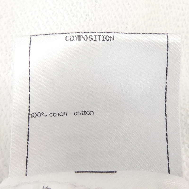 Áo khoác CHANEL - Hàng hiệu Authentic 826911