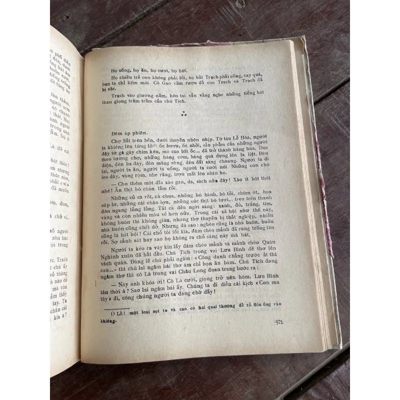 Truyện ngắn chọn lọc 1945 đến 1985: Dương Thu Hương, Nguyễn Khải 323146