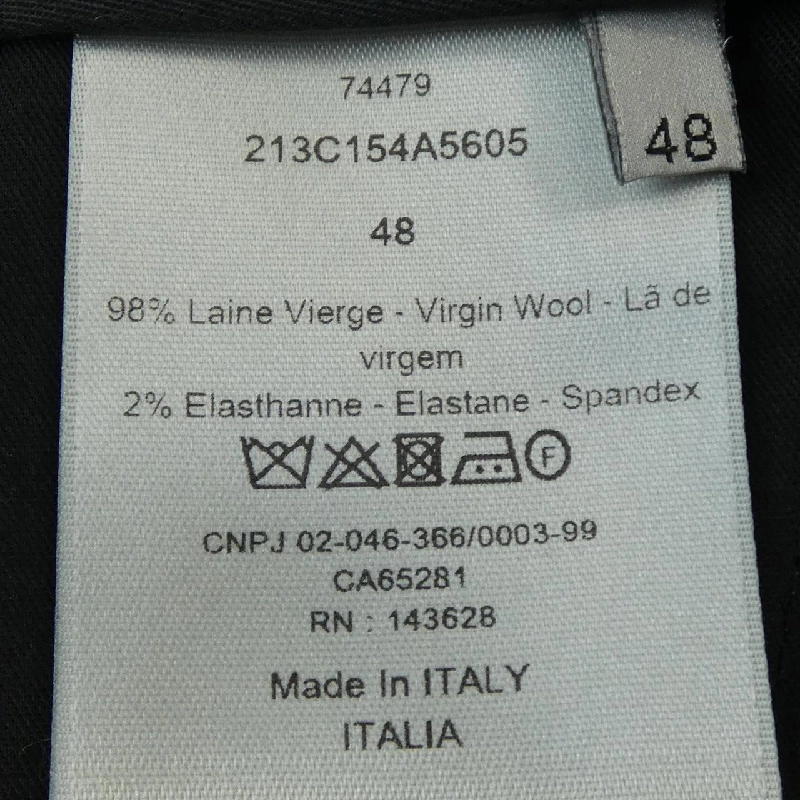 Quần DIOR 213C154A5605 - Hàng hiệu Chính hãng 889467