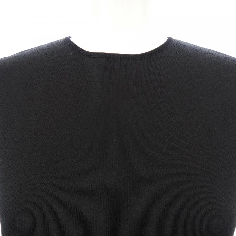 Đầm LOUIS VUITTON FSKD76SWL - Hàng hiệu Authentic 815499