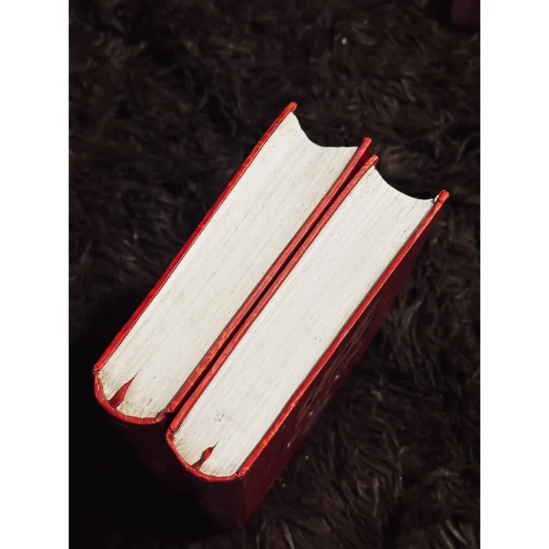 Trọn bộ thi công kỳ án 975542