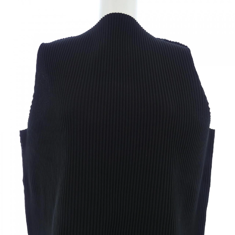 【Khuyến mãi】Áo thun ISSEY MIYAKE me ISSEY MIYAKE 644715