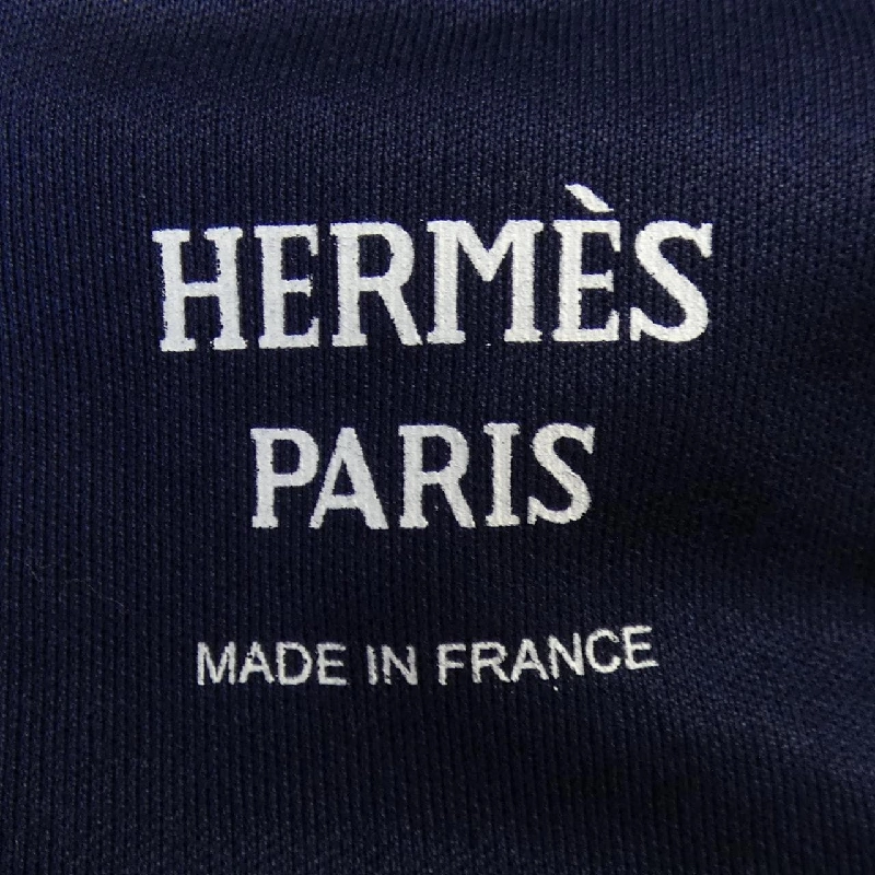 HERMES JUNGLE LOVE 2H4507DH Váy 649092