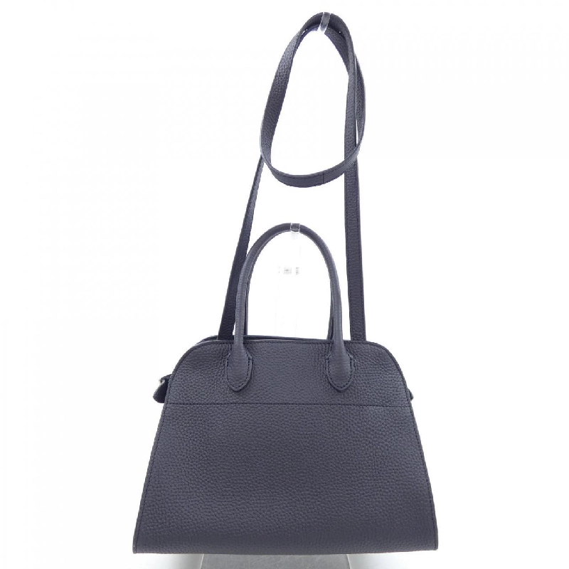 Túi THE ROW - Hàng hiệu Authentic 657548