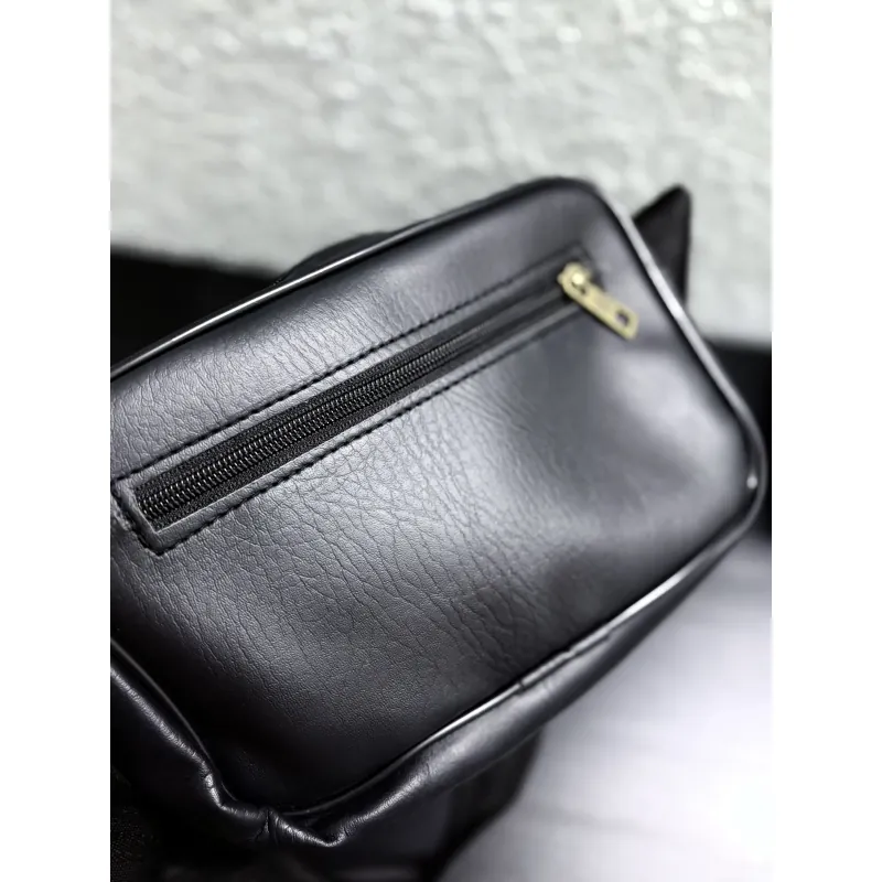 Pass New - Túi da Hanama 997051