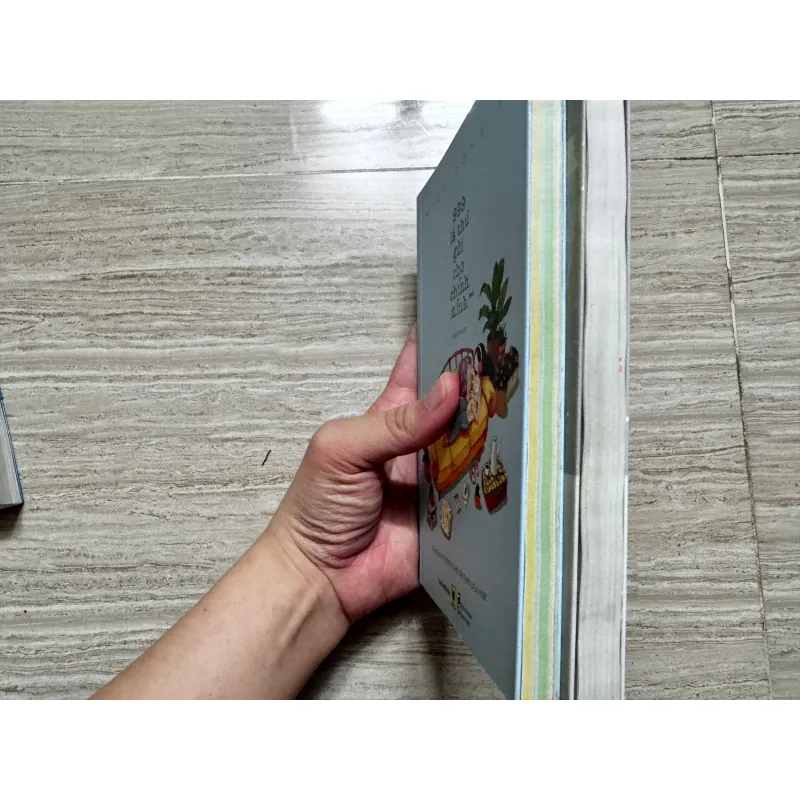 999 lá thư gửi cho chính mình combo 2 tập 1029805