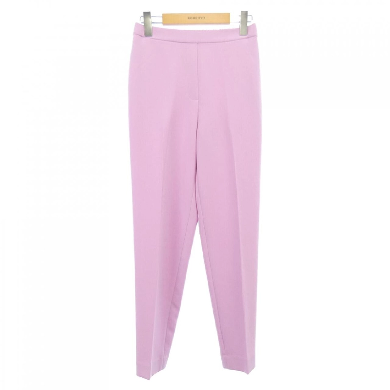 Quần CELFORD CWFP232020 - Hàng hiệu Authentic 821498