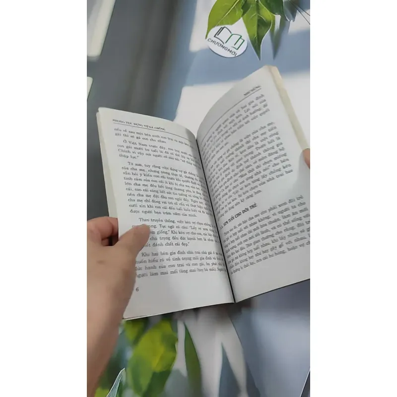 Phong Tục Dựng Vợ Gả Chồng - Như Hùng 776135