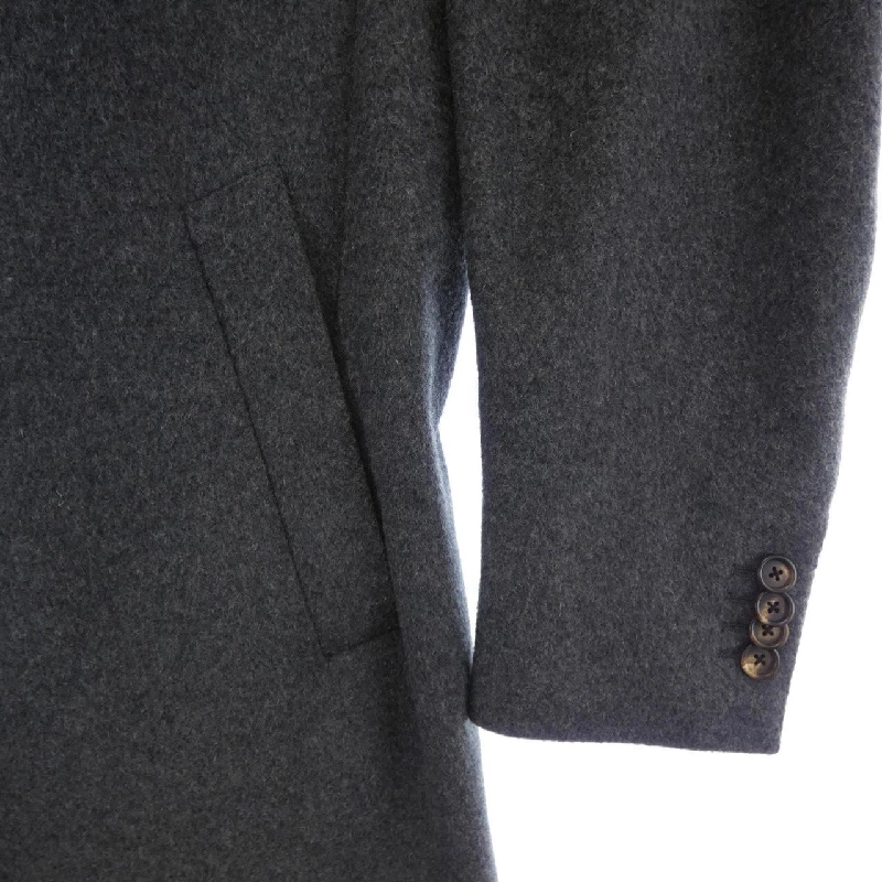 Áo khoác LARDINI - Hàng hiệu Authentic 896963