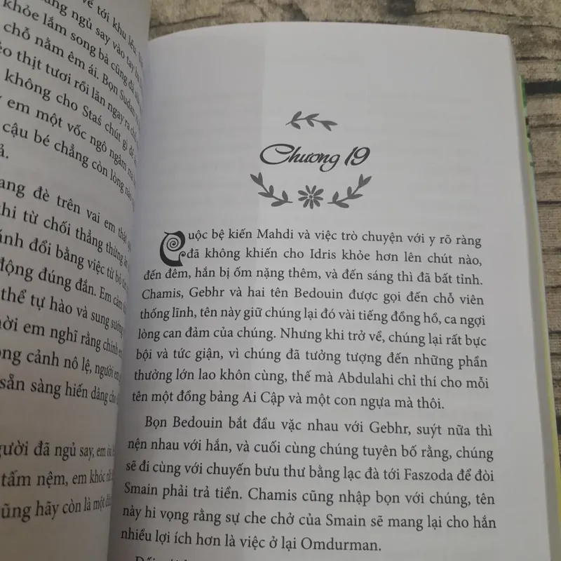 Trên sa mạc và trong rừng thẳm. Henryk Sienkiewiz.  595993