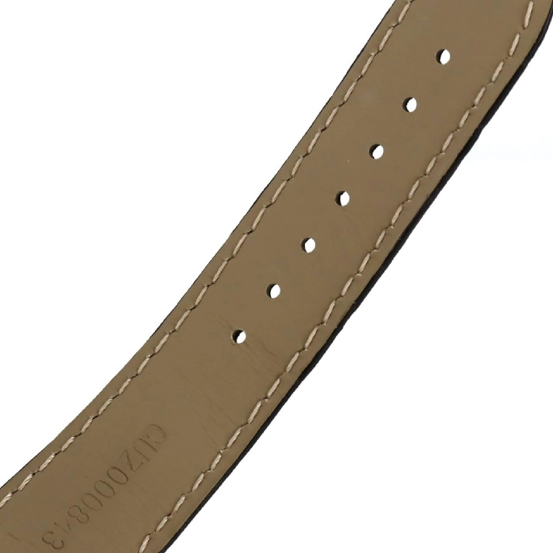 Đồng hồ Omega De Ville Trésor 435.13.40.22.01.001 SS Cơ - Hàng hiệu Chính hãng 880106