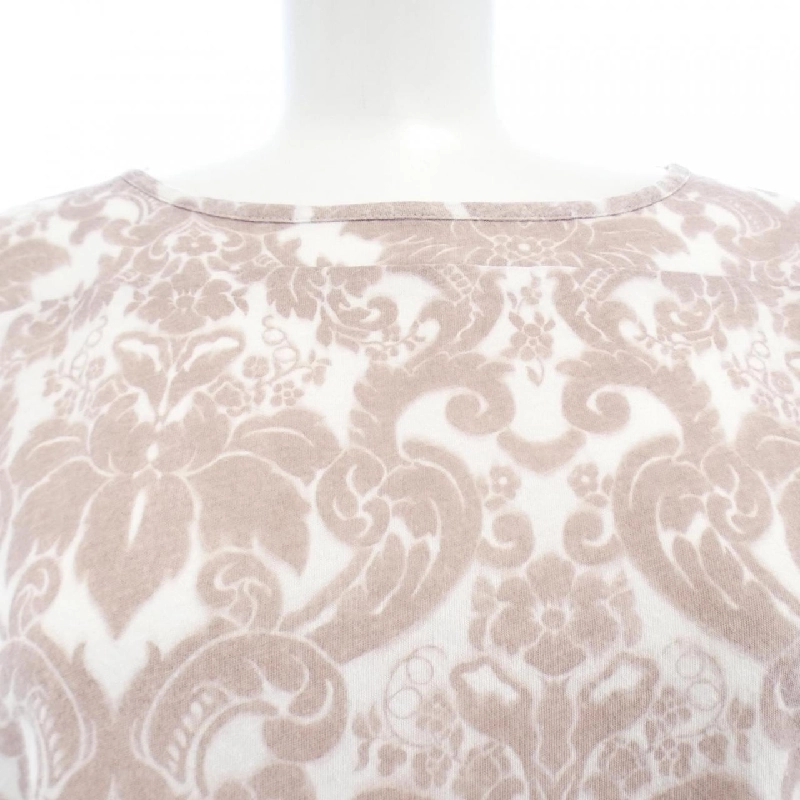 Áo thun STELLA MCCARTNEY - Hàng hiệu Authentic 826884