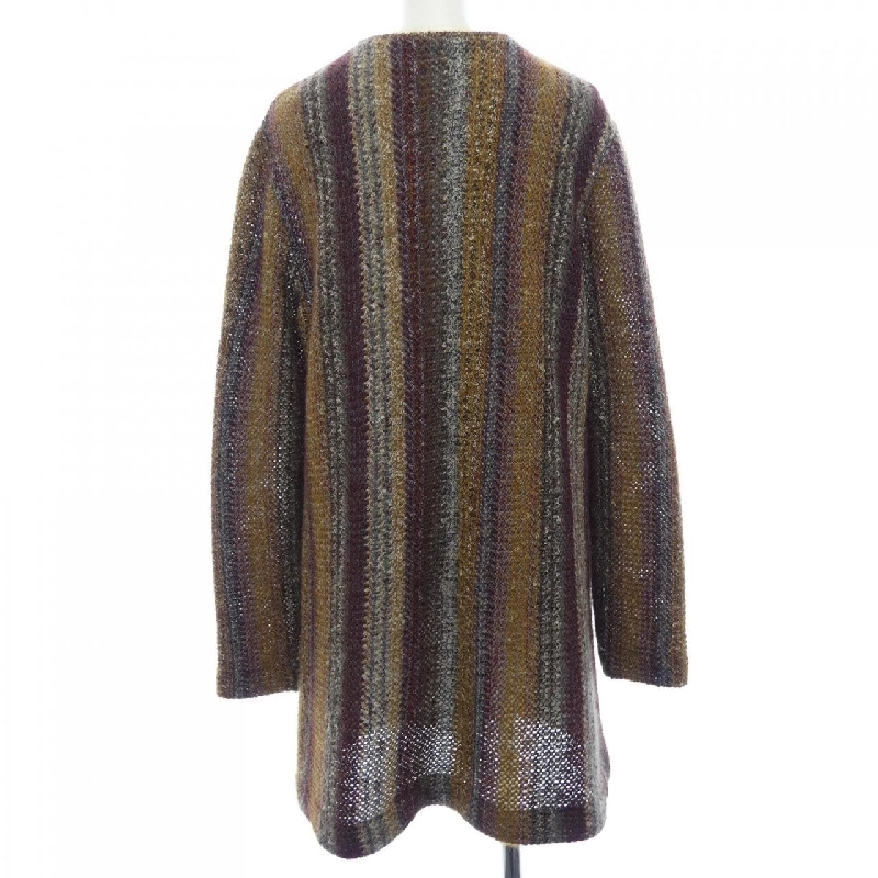 MISSONI ニット 630483