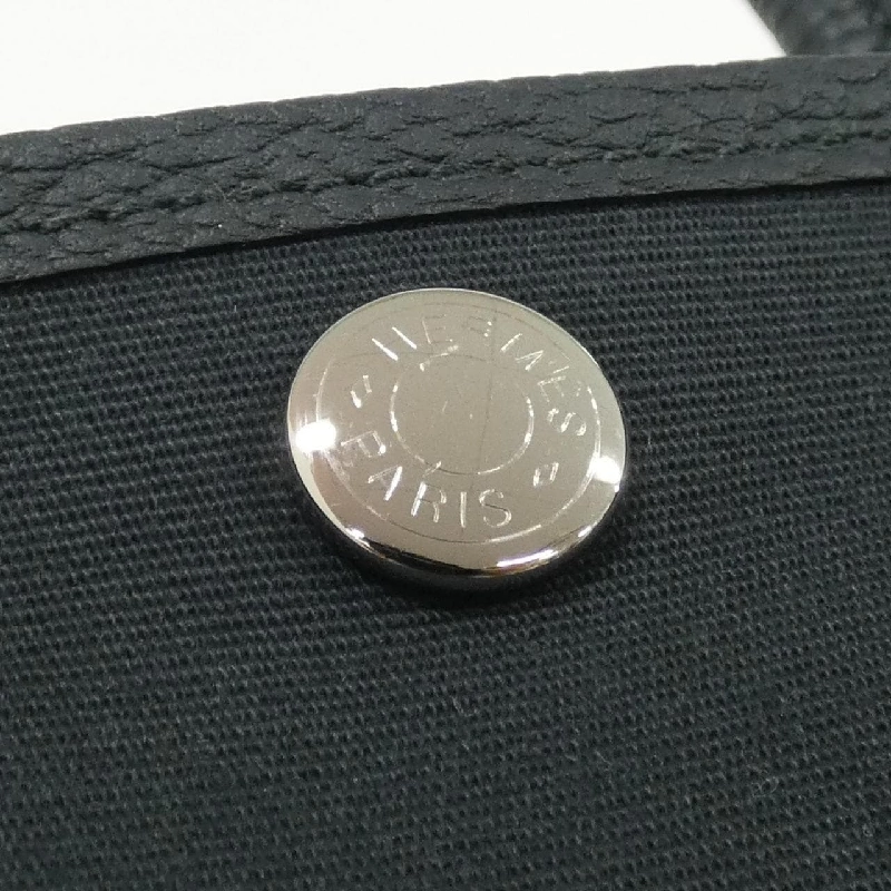 Túi Hermes Garden Party Verso 30cm 082262CK 608941