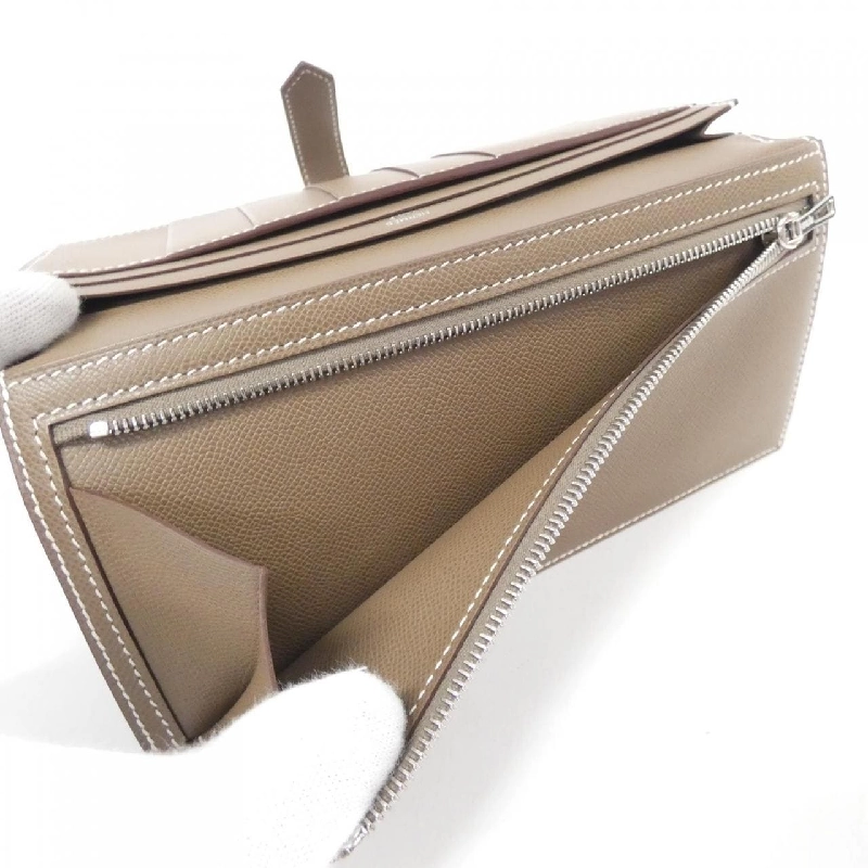 Ví Hermès Béane Soufflé 084871CK - Hàng hiệu Chính hãng 771312