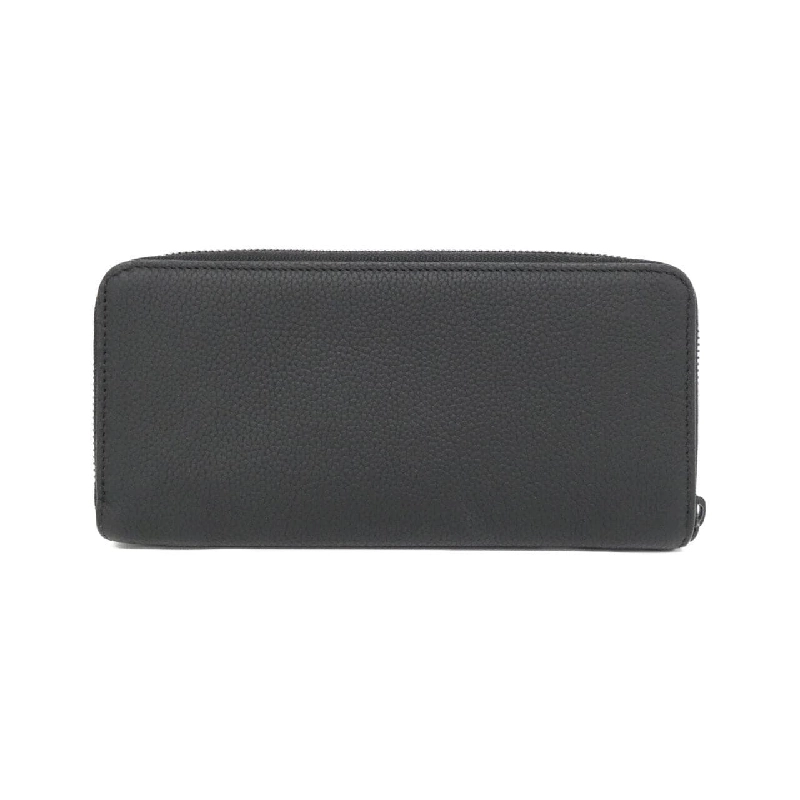 Ví Louis Vuitton LV Aerogram Zippy Wallet Horizontal M80334 621261