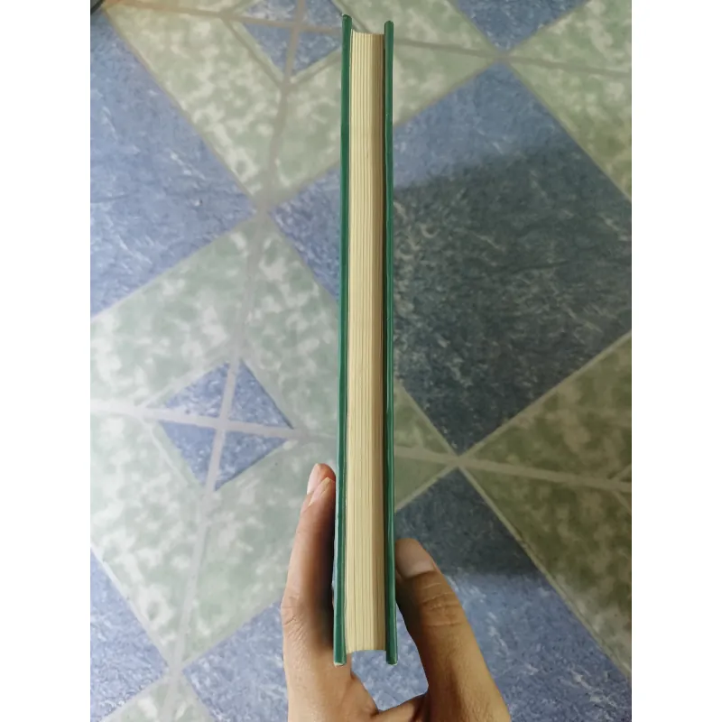 Trong khi chờ đợi Godot - Samuel Beckett 740693