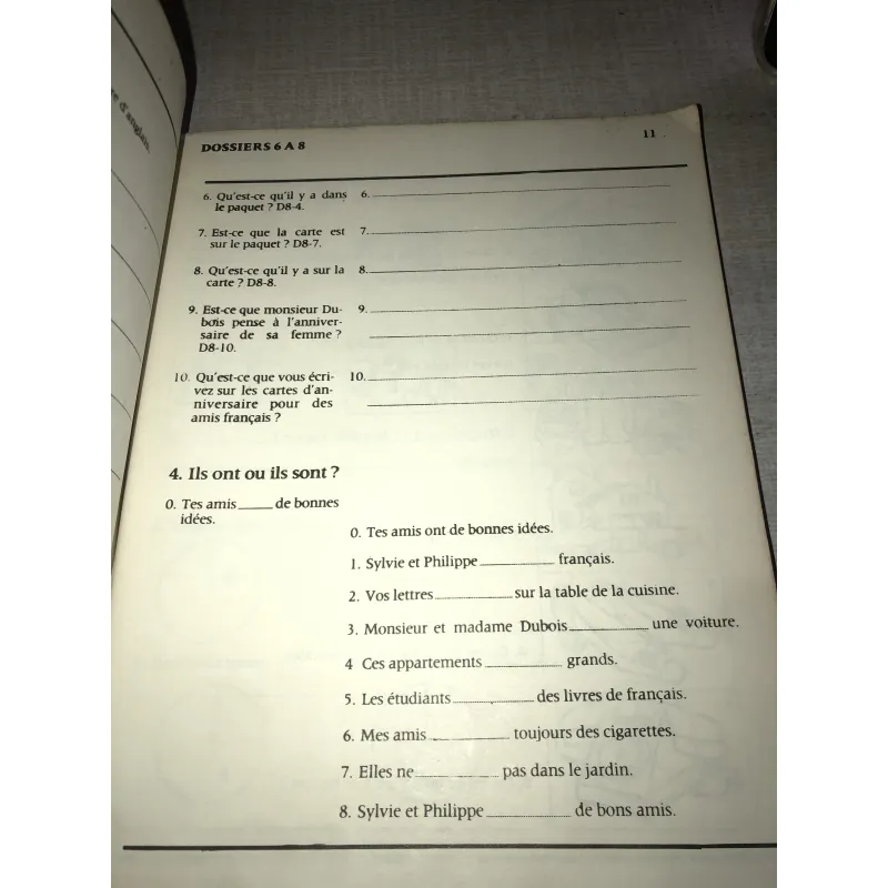 La France en direct 1  785770