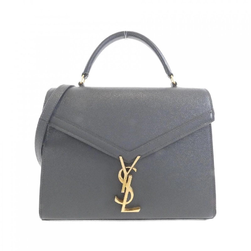 Túi xách Saint Laurent Cassandra 578000 BOWNW - Hàng hiệu Authentic 804825