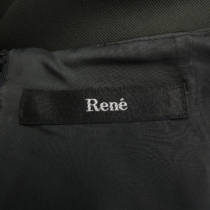 Rene RENE Đầm 646774